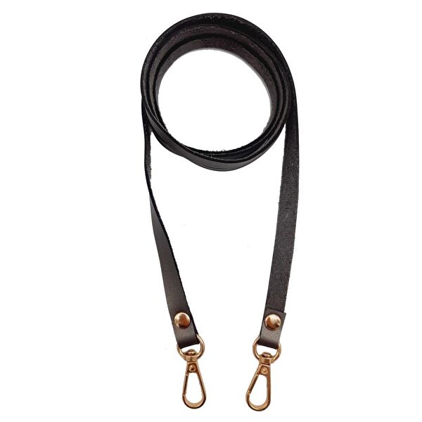 Angel Çanta Aksesuar Çanta Yapım Malzemeleri