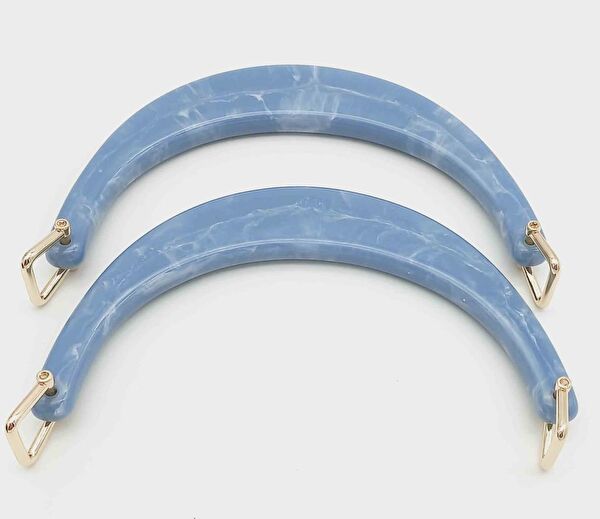 Angel Çanta Aksesuar Çanta Yapım Malzemeleri