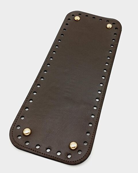 Angel Çanta Aksesuar Çanta Yapım Malzemeleri