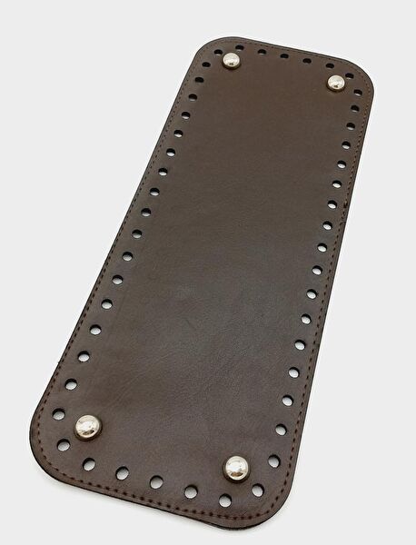 Angel Çanta Aksesuar Çanta Yapım Malzemeleri