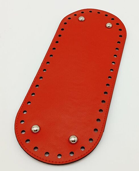 Angel Çanta Aksesuar Çanta Yapım Malzemeleri