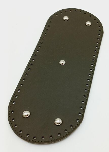 Angel Çanta Aksesuar Çanta Yapım Malzemeleri