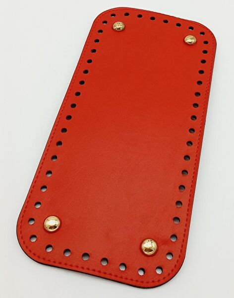 Angel Çanta Aksesuar Çanta Yapım Malzemeleri