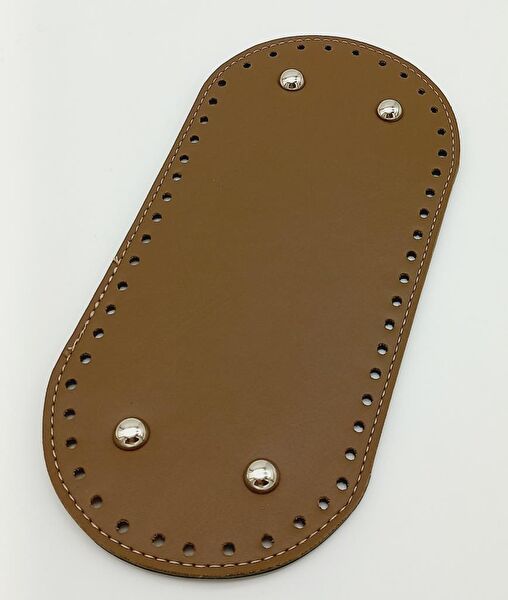 Angel Çanta Aksesuar Çanta Yapım Malzemeleri