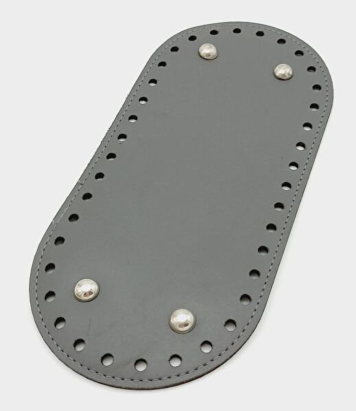 Angel Çanta Aksesuar Çanta Yapım Malzemeleri