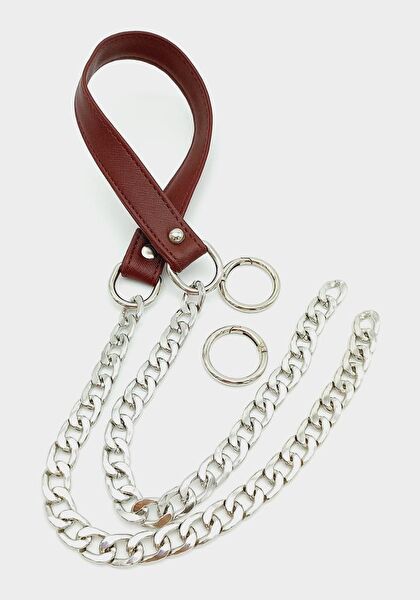 Angel Çanta Aksesuar Çanta Yapım Malzemeleri