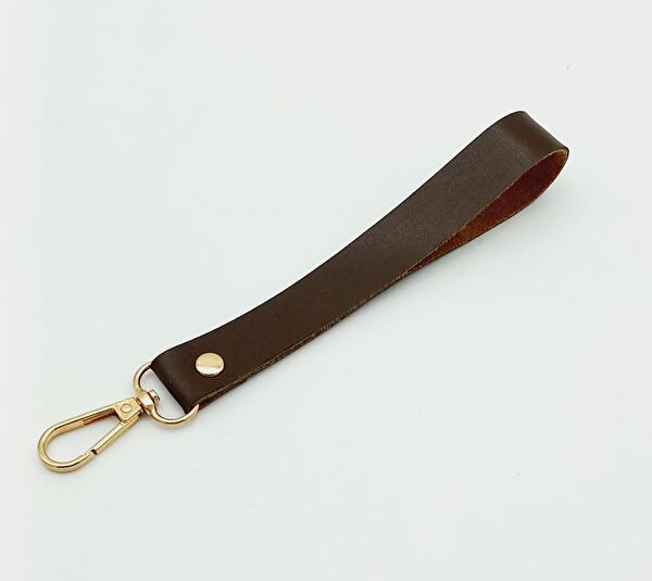 Angel Çanta Aksesuar Çanta Yapım Malzemeleri