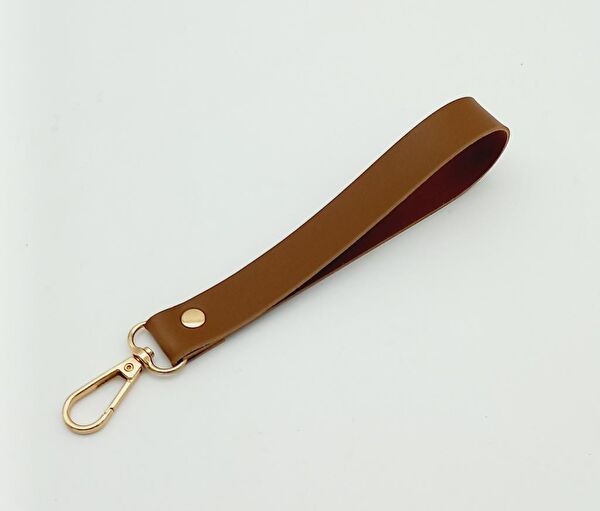 Angel Çanta Aksesuar Çanta Yapım Malzemeleri