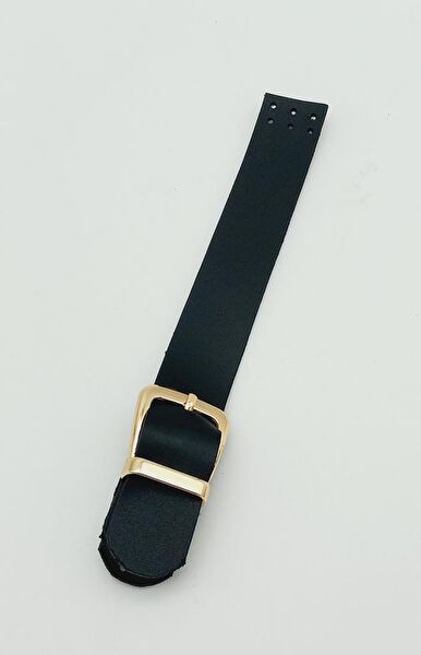 Angel Çanta Aksesuar Çanta Yapım Malzemeleri