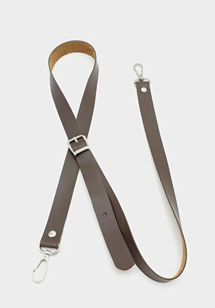 Angel Çanta Aksesuar Çanta Yapım Malzemeleri