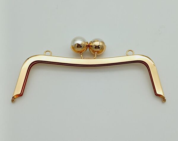 Angel Çanta Aksesuar Çanta Yapım Malzemeleri