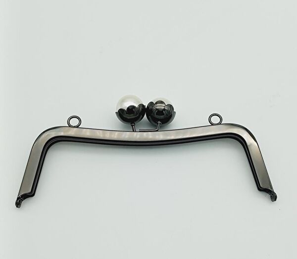 Angel Çanta Aksesuar Çanta Yapım Malzemeleri