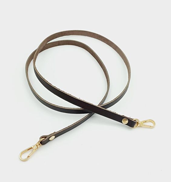 Angel Çanta Aksesuar Çanta Yapım Malzemeleri