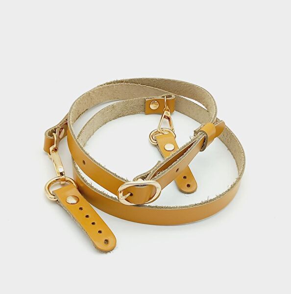 Angel Çanta Aksesuar Çanta Yapım Malzemeleri