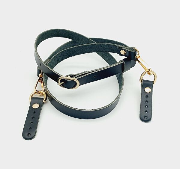 Angel Çanta Aksesuar Çanta Yapım Malzemeleri