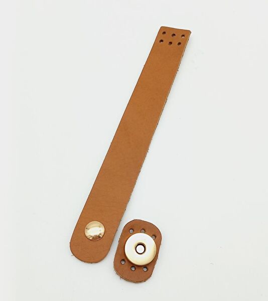 Angel Çanta Aksesuar Çanta Yapım Malzemeleri