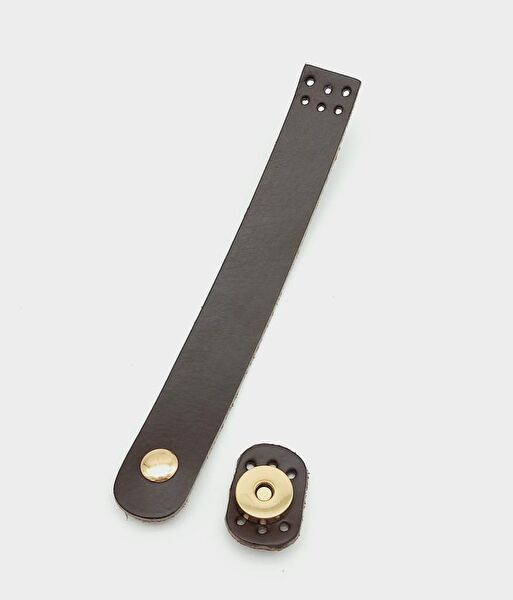 Angel Çanta Aksesuar Çanta Yapım Malzemeleri