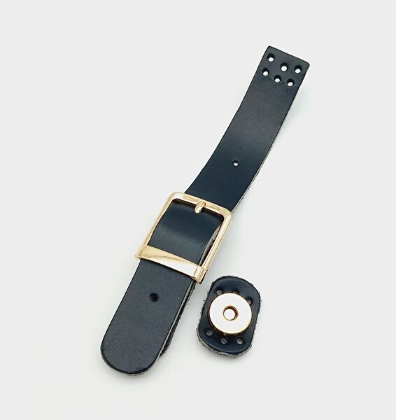 Angel Çanta Aksesuar Çanta Yapım Malzemeleri