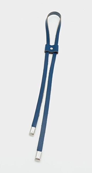 Angel Çanta Aksesuar Çanta Yapım Malzemeleri