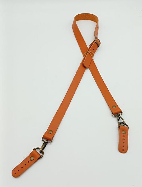 Angel Çanta Aksesuar Çanta Yapım Malzemeleri