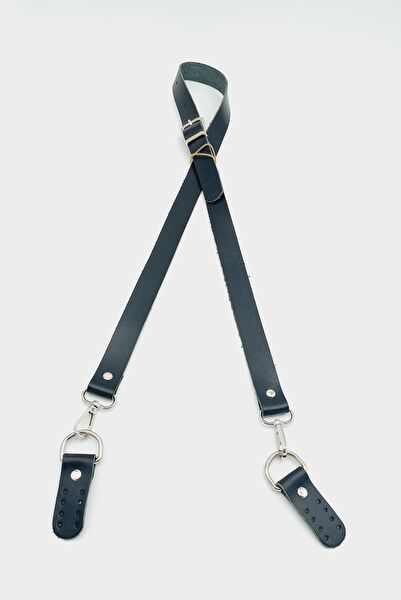 Angel Çanta Aksesuar Çanta Yapım Malzemeleri