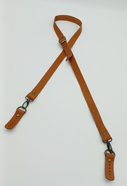 Angel Çanta Aksesuar Çanta Yapım Malzemeleri