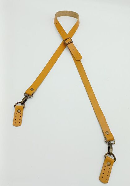 Angel Çanta Aksesuar Çanta Yapım Malzemeleri