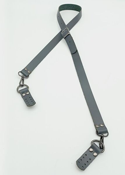 Angel Çanta Aksesuar Çanta Yapım Malzemeleri