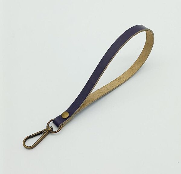 Angel Çanta Aksesuar Çanta Yapım Malzemeleri