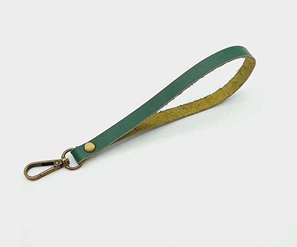 Angel Çanta Aksesuar Çanta Yapım Malzemeleri