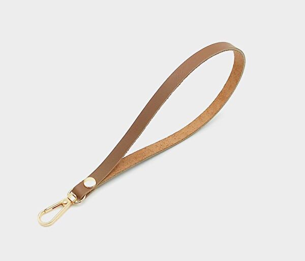 Angel Çanta Aksesuar Çanta Yapım Malzemeleri