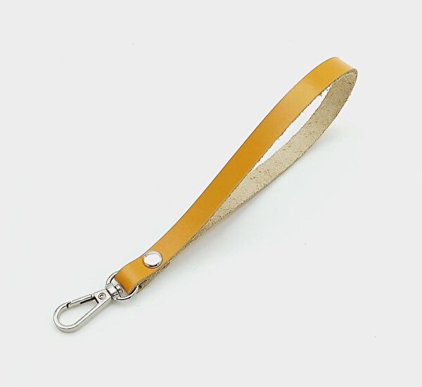 Angel Çanta Aksesuar Çanta Yapım Malzemeleri