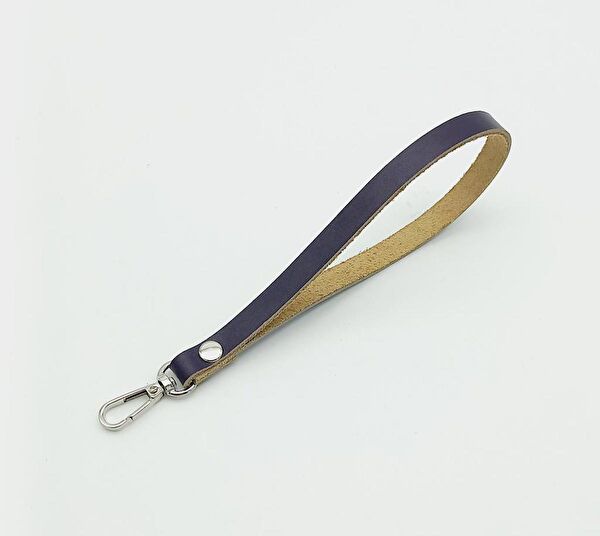 Angel Çanta Aksesuar Çanta Yapım Malzemeleri