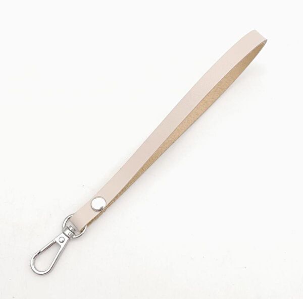 Angel Çanta Aksesuar Çanta Yapım Malzemeleri