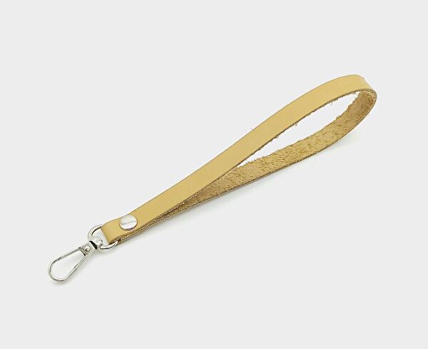 Angel Çanta Aksesuar Çanta Yapım Malzemeleri