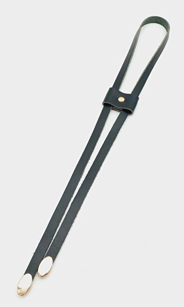 Angel Çanta Aksesuar Çanta Yapım Malzemeleri