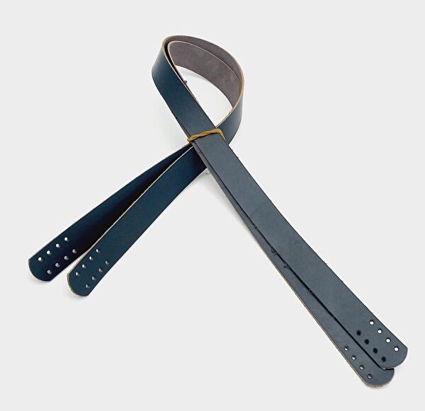 Angel Çanta Aksesuar Çanta Yapım Malzemeleri