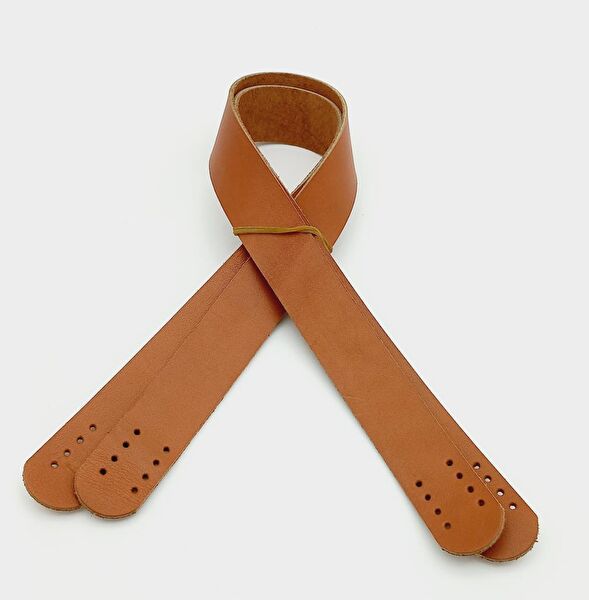 Angel Çanta Aksesuar Çanta Yapım Malzemeleri