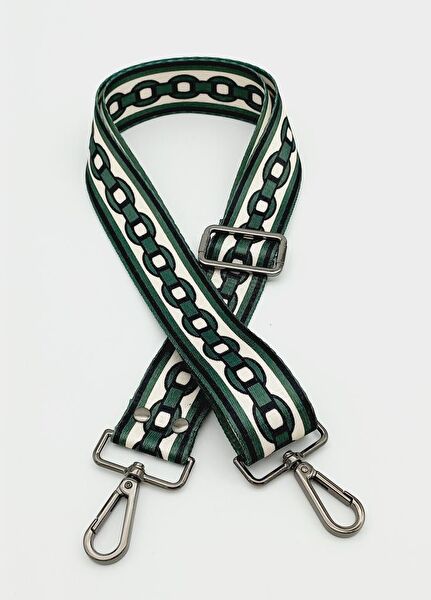 Angel Çanta Aksesuar Çanta Yapım Malzemeleri