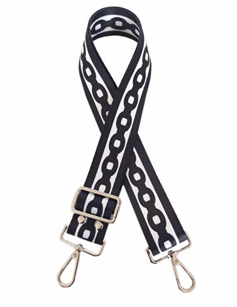 Angel Çanta Aksesuar Çanta Yapım Malzemeleri