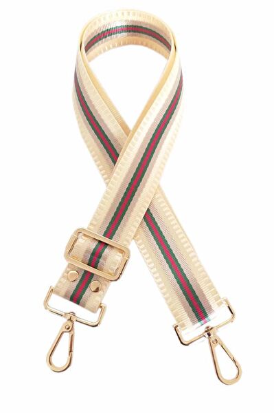 Angel Çanta Aksesuar Çanta Yapım Malzemeleri