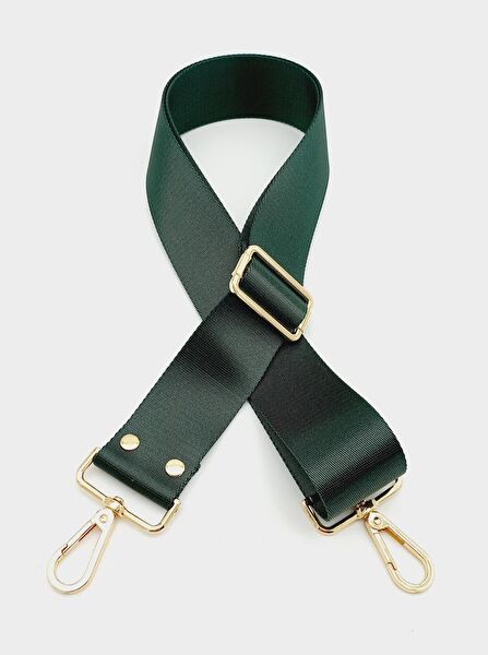 Angel Çanta Aksesuar Çanta Yapım Malzemeleri