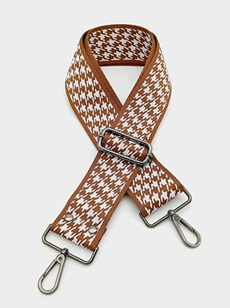 Angel Çanta Aksesuar Çanta Yapım Malzemeleri