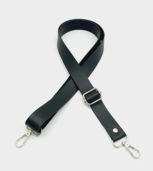 Angel Çanta Aksesuar Çanta Yapım Malzemeleri