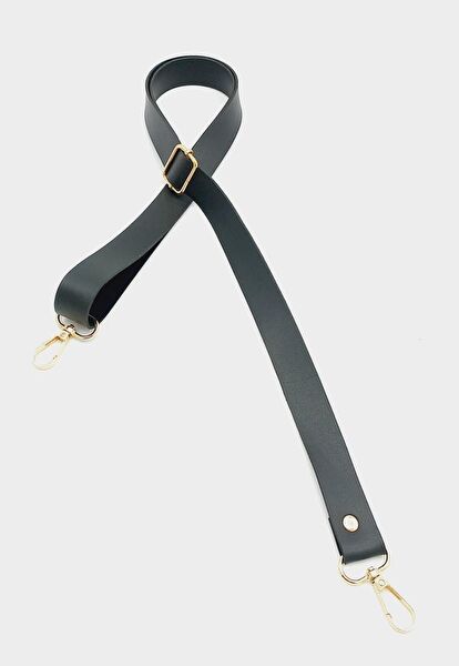 Angel Çanta Aksesuar Çanta Yapım Malzemeleri