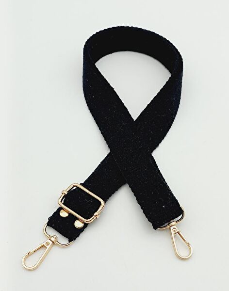 Angel Çanta Aksesuar Çanta Yapım Malzemeleri