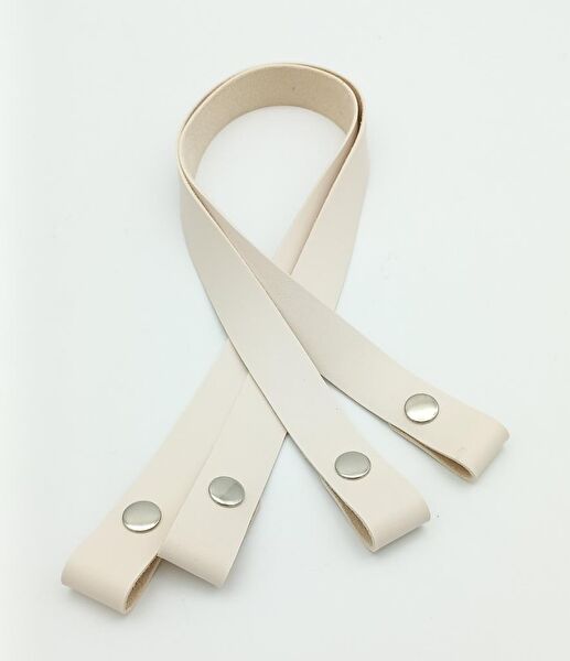 Angel Çanta Aksesuar Çanta Yapım Malzemeleri