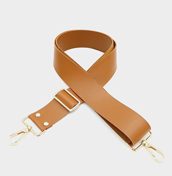 Angel Çanta Aksesuar Çanta Yapım Malzemeleri