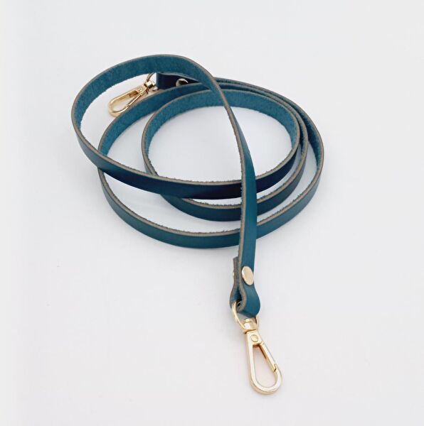 Angel Çanta Aksesuar Çanta Yapım Malzemeleri