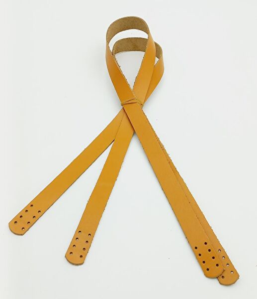 Angel Çanta Aksesuar Çanta Yapım Malzemeleri